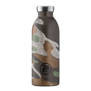 CLIMA BOTTLE CAMO ZONE 500 ml