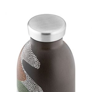 CLIMA BOTTLE CAMO ZONE 500 ml