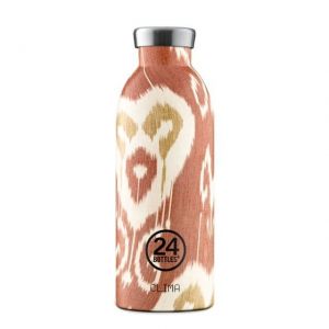 CLIMA BOTTLE MYSTIC WEAVER 500 ml