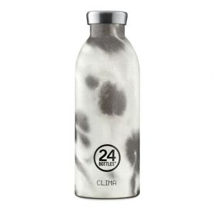 CLIMA BOTTLE EXPOSURE 500 ml