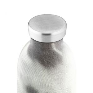 CLIMA BOTTLE EXPOSURE 500 ml