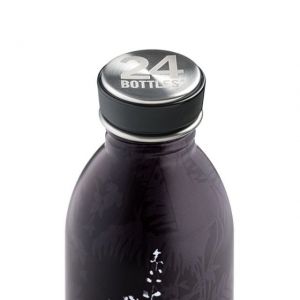 URBAN BOTTLE NOIR 500 ml