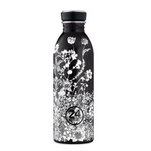 URBAN BOTTLE NOIR 500 ml