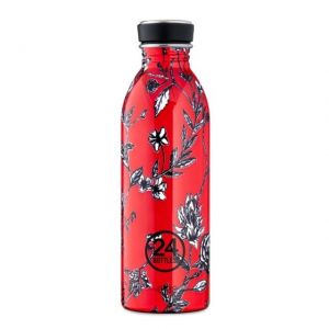 URBAN BOTTLE CHERRY LACE 500 ml