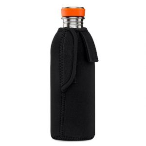 THERMAL COVER 1000 ml