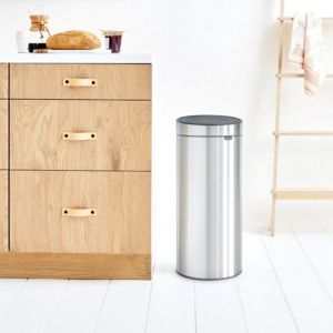 PATTUMIERA TOUCH BIN NEW