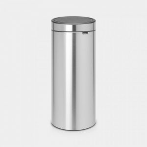 PATTUMIERA TOUCH BIN NEW