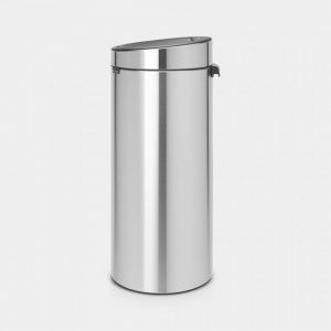 PATTUMIERA TOUCH BIN NEW