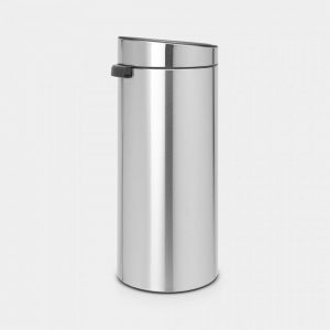 PATTUMIERA TOUCH BIN NEW