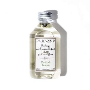 RICARICA BOUQUET PATCHOULI 250 ml