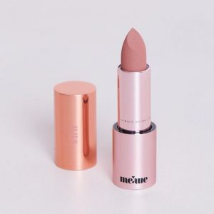 EMPOWER COLOR LIPSTICK SHH NO1