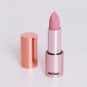 EMPOWER COLOR LIPSTICK SHH NO2