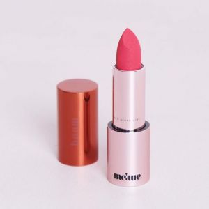 EMPOWER COLOR LIPSTICK BOOM RO1