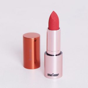 EMPOWER COLOR LIPSTICK BOOM RO2