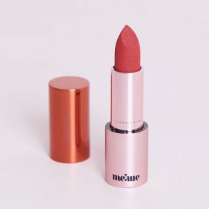 EMPOWER COLOR LIPSTICK BOOM RO3