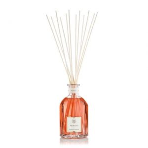 FRAGRANZA D'AMBIENTE FUOCO 500 ml