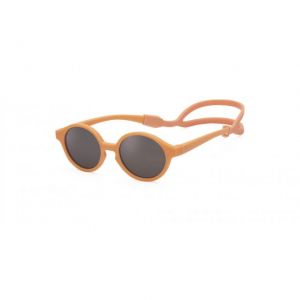 OCCHIALI DA SOLE KIDS SUNNY ORANGE