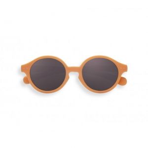 OCCHIALI DA SOLE KIDS SUNNY ORANGE