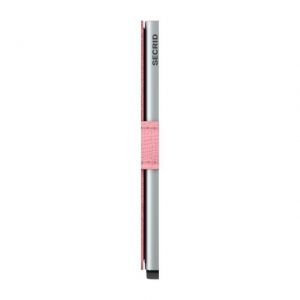 MINIWALLET CRISPLE ROSE
