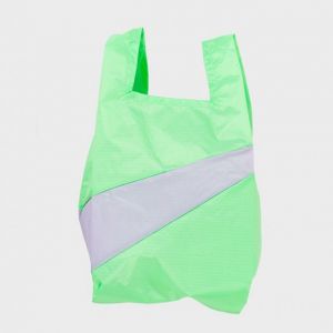 SHOPPING BAG ERROR e IDEA