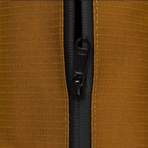 BORSA PICCOLA MAKE e IDEA