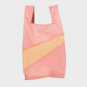 SHOPPING BAG TRY e SELECT