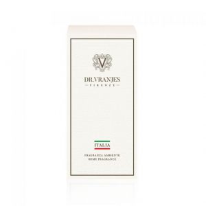 FRAGRANZA ITALIA 250 ml