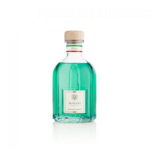 FRAGRANZA ITALIA 250 ml