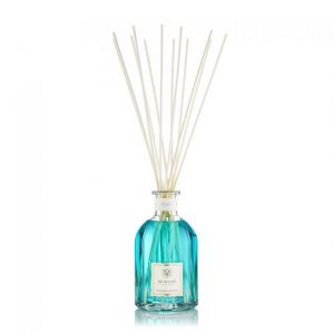 FRAGRANZA ACQUA 500 ml