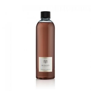 RICARICA MELOGRANO e MENTA 500 ml CON BASTONCINI BIANCHI