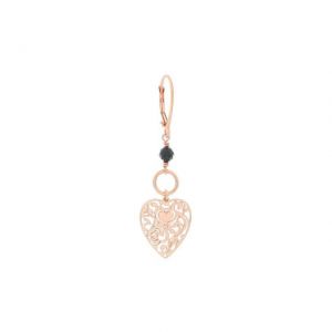 MONACHELLA CUORE VITTORIANO E SPINELLO