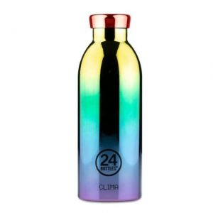 CLIMA BOTTLE SKYBEAU 500 ml