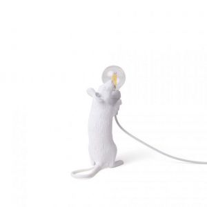 MOUSE LAMP STEP