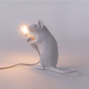 MOUSE LAMP MAC