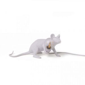 MOUSE LAMP LOP