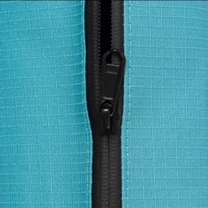 THE NEW BUM BAG Concept & Sample M