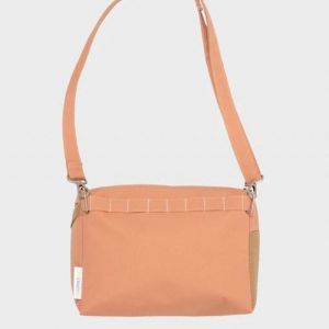 The New Bum Bag Fun & Camel MEDIUM