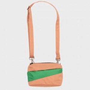 THE NEW BUM BAG Fun & Wena SMALL