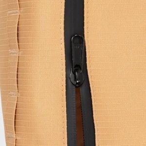 THE NEW BUM BAG Fun & Wena SMALL Hobby & Fun SMALL
