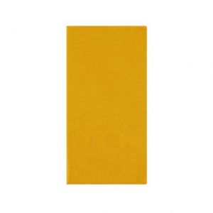 TOVAGLIOLO ORGANZA Mustard