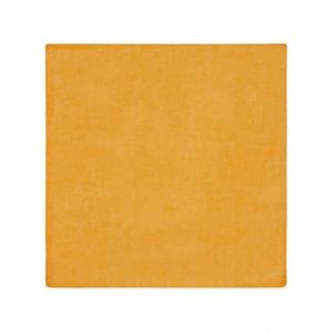 TOVAGLIOLO ORGANZA Mustard