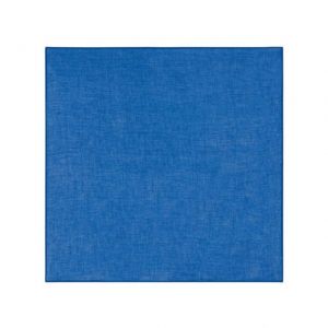 TOVAGLIOLO ORGANZA Blue