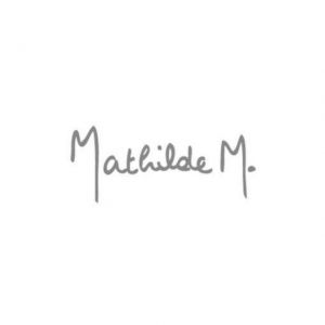 Mathilde M. PROFUMO PER IL TESSUTO Marquise 75 ml