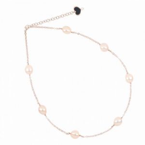 GIROCOLLO PERLE DI LABUAN