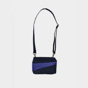 THE NEW BUM BAG Water & Drift SMALL