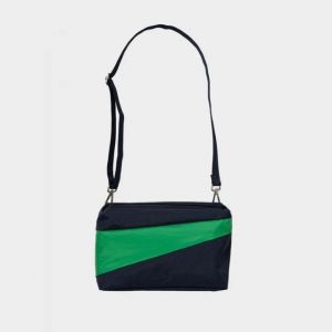 THE NEW BUM BAG Water & Sprout MEDIUM