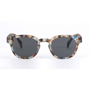 Izipizi OCCHIALI DA SOLE C Blue Tortoise