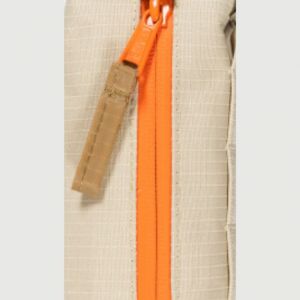 THE NEW BUM BAG Shore & Lavender SMALL