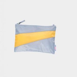 THE NEW POUCH Wall & Reflect MEDIUM