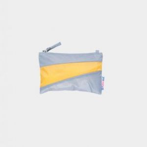 THE NEW POUCH Wall & Reflect SMALL